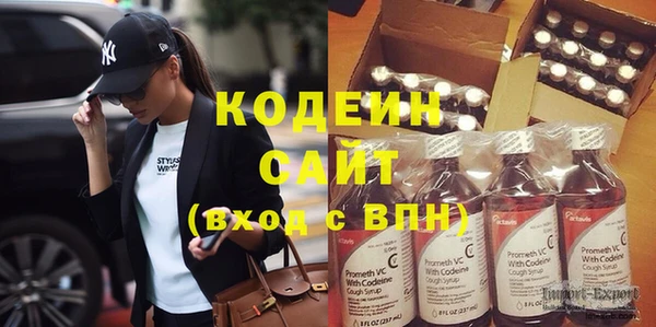 кокс Алексин