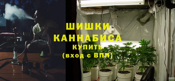 мяу мяу мука Абаза